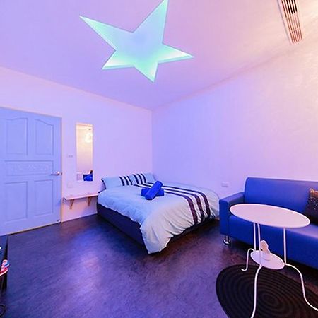 Zl Homestay Heng-ch'un Extérieur photo